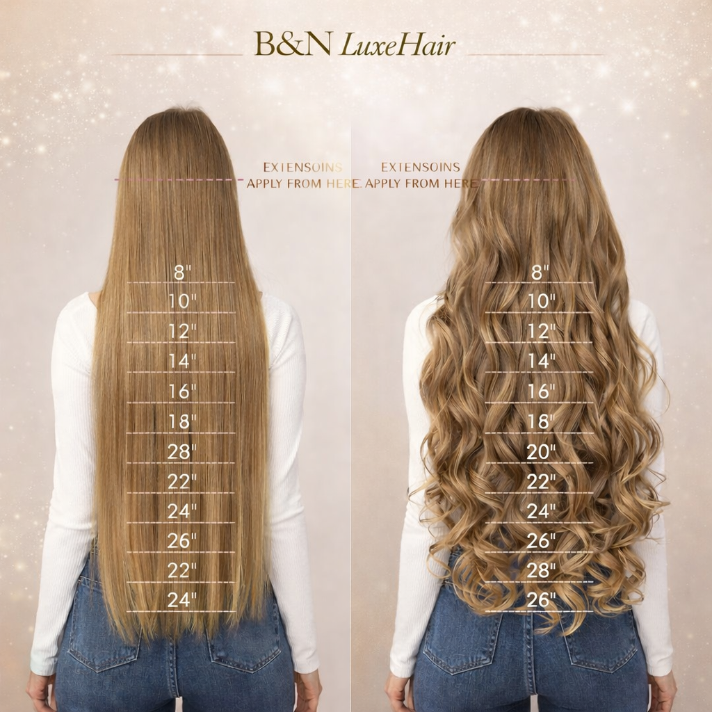 invisible Wire Extensions