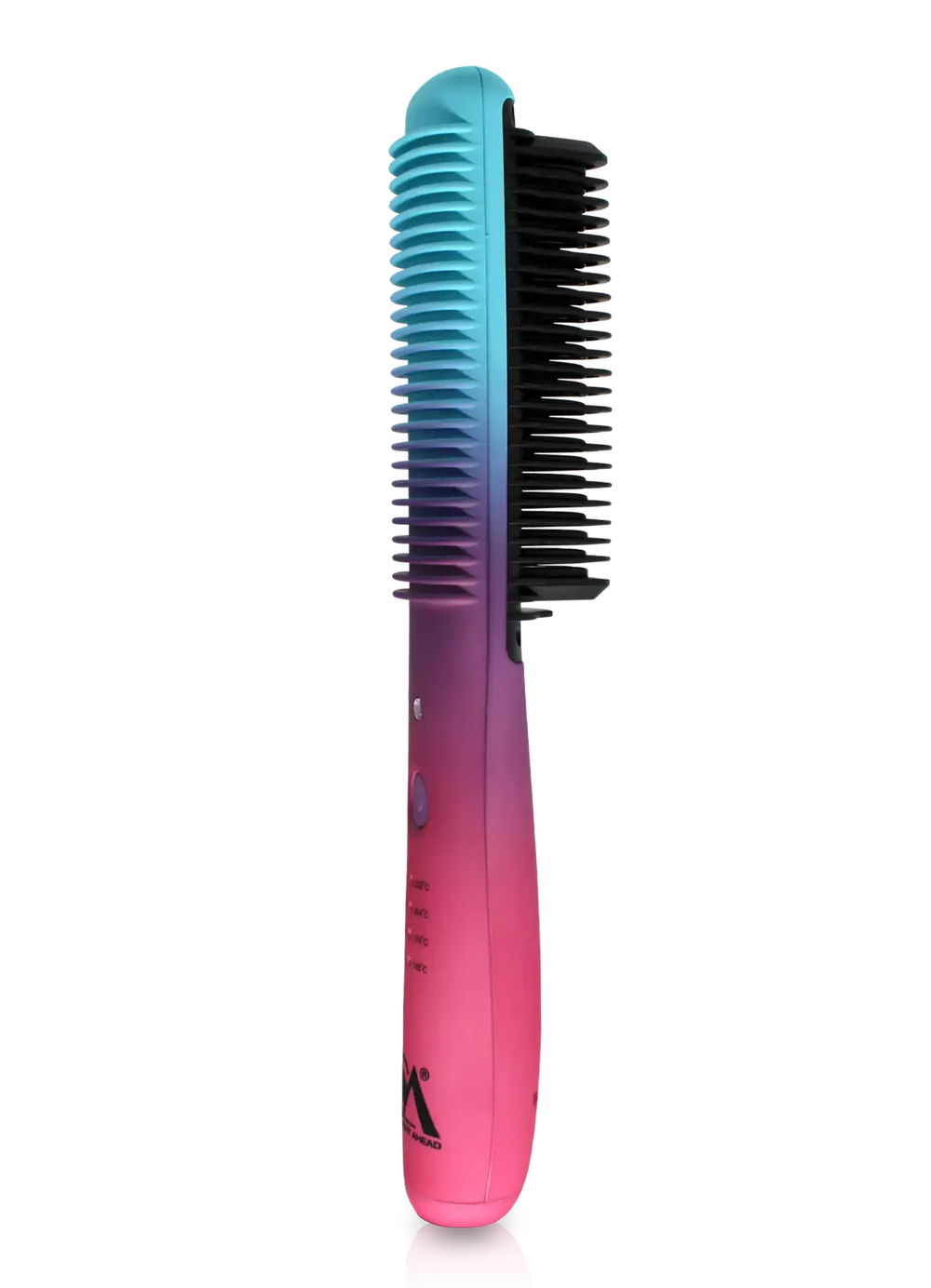 Pro Glider 1.0