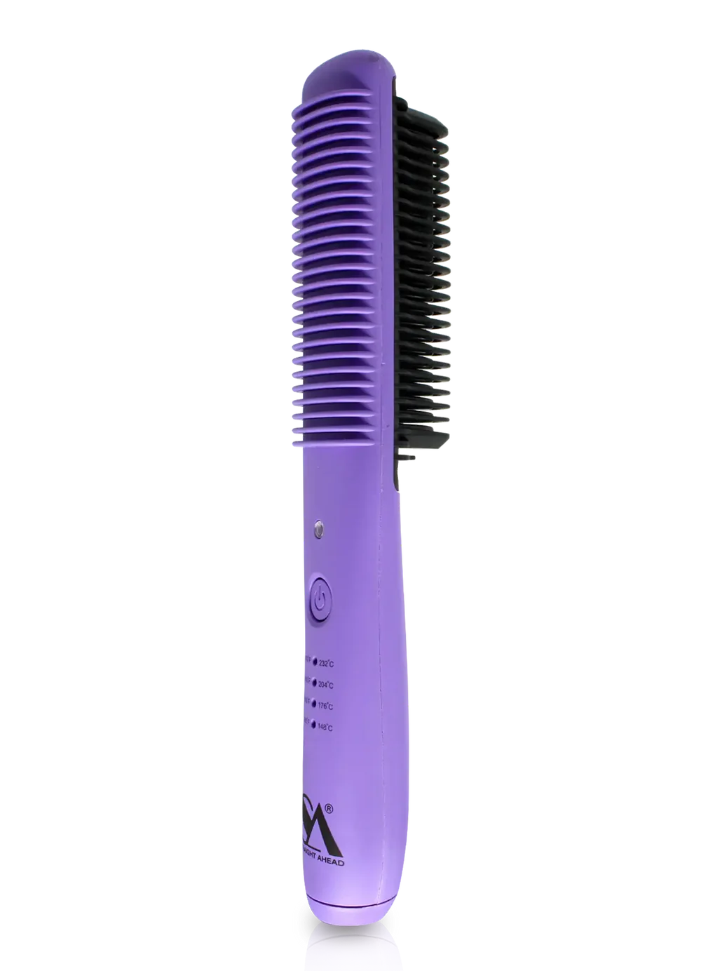 Pro Glider 1.0