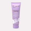 Repairing Caviar Shampoo