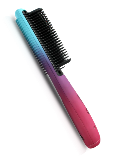 Straightening Brush