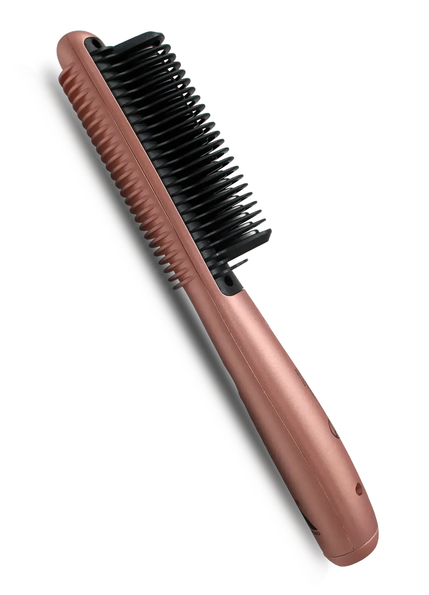 Straightening Brush