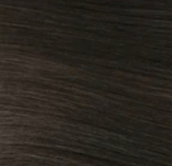 invisible Wire Extensions