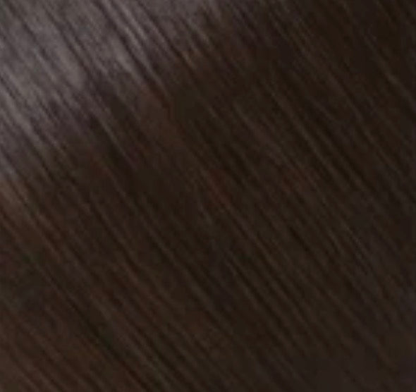 invisible Wire Extensions