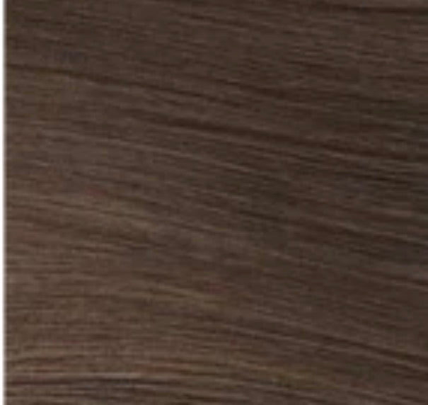 invisible Wire Extensions