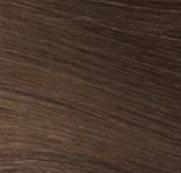 invisible Wire Extensions