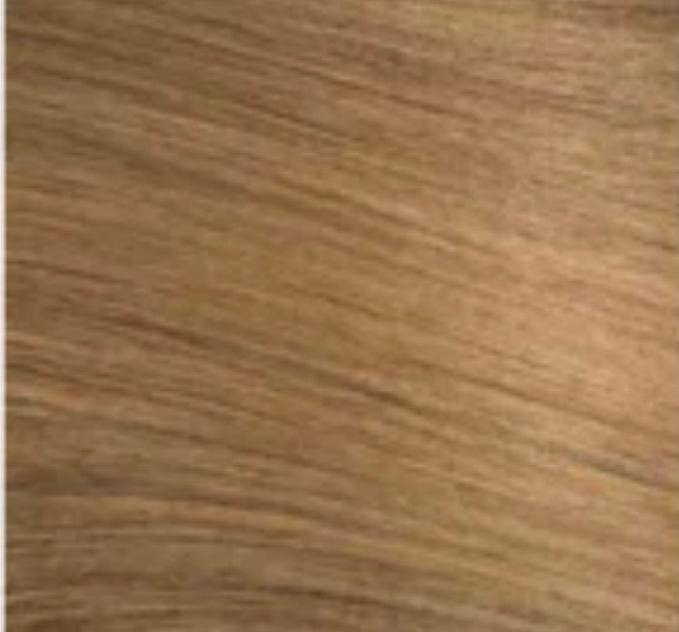 invisible Wire Extensions