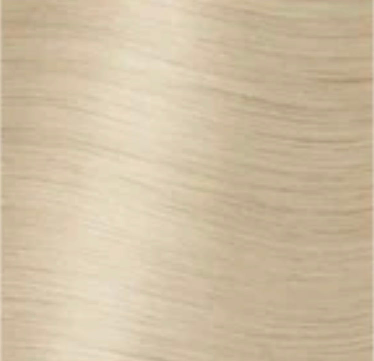 invisible Wire Extensions