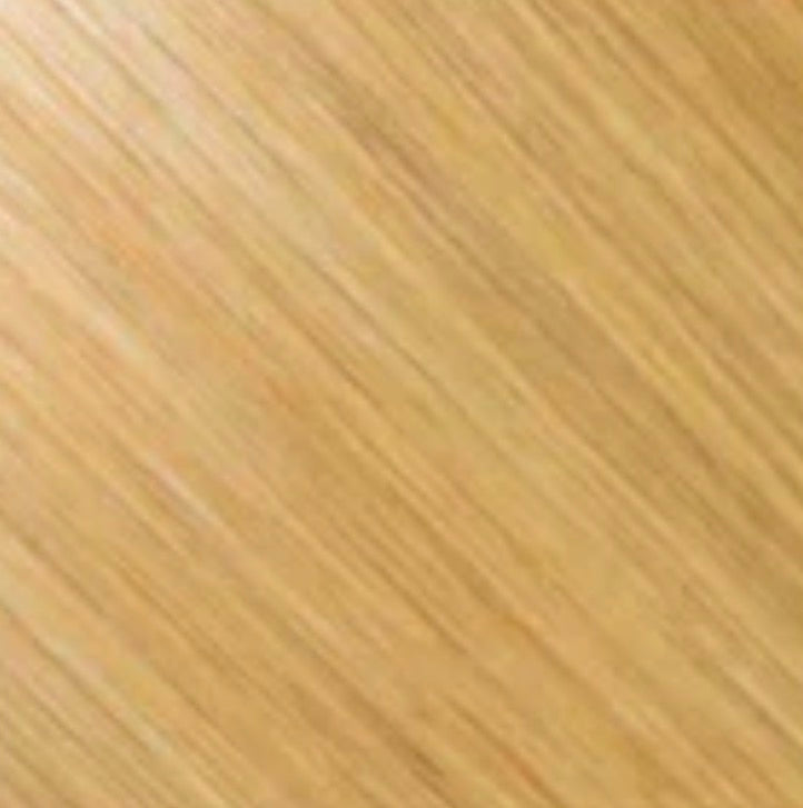 invisible Wire Extensions