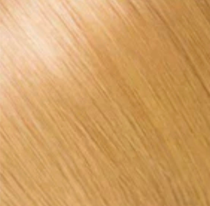 invisible Wire Extensions