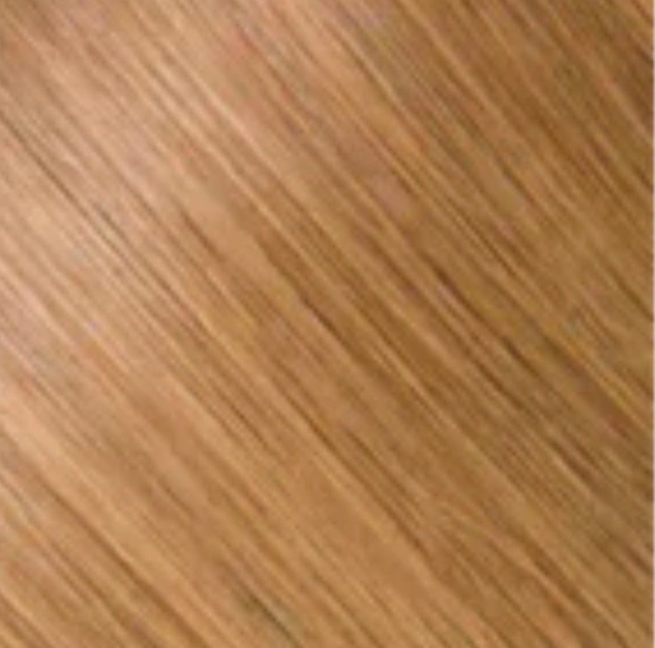 invisible Wire Extensions