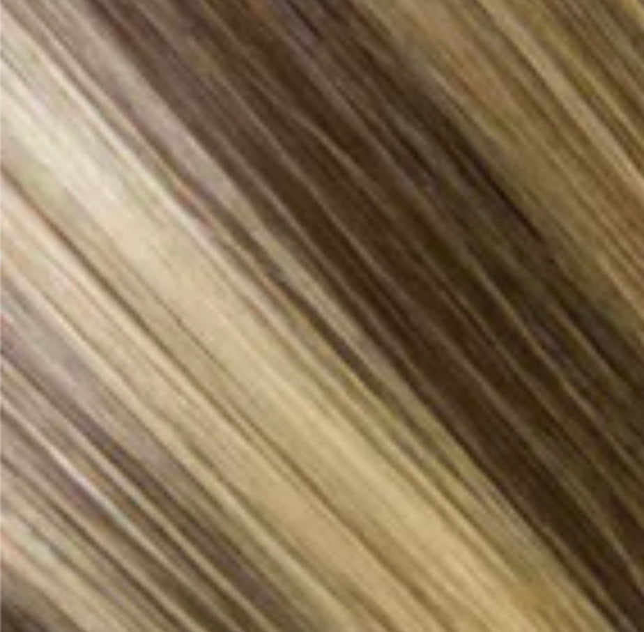 invisible Wire Extensions