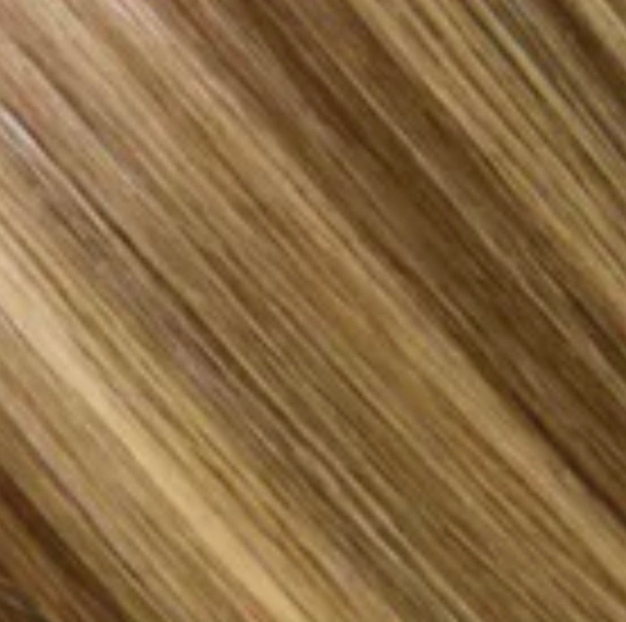 invisible Wire Extensions