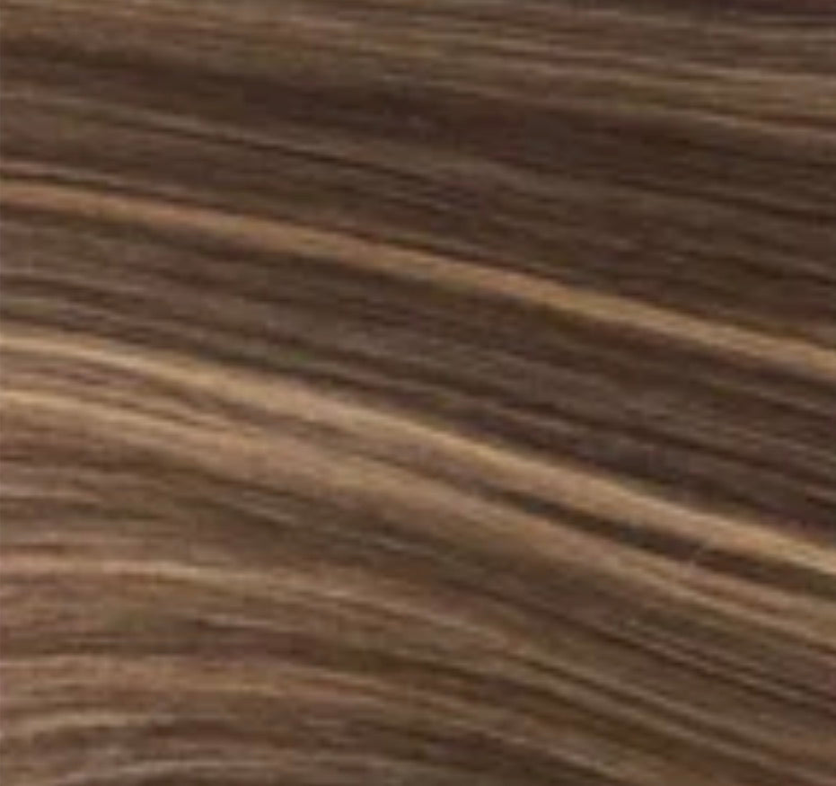 invisible Wire Extensions