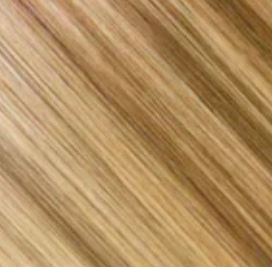 invisible Wire Extensions