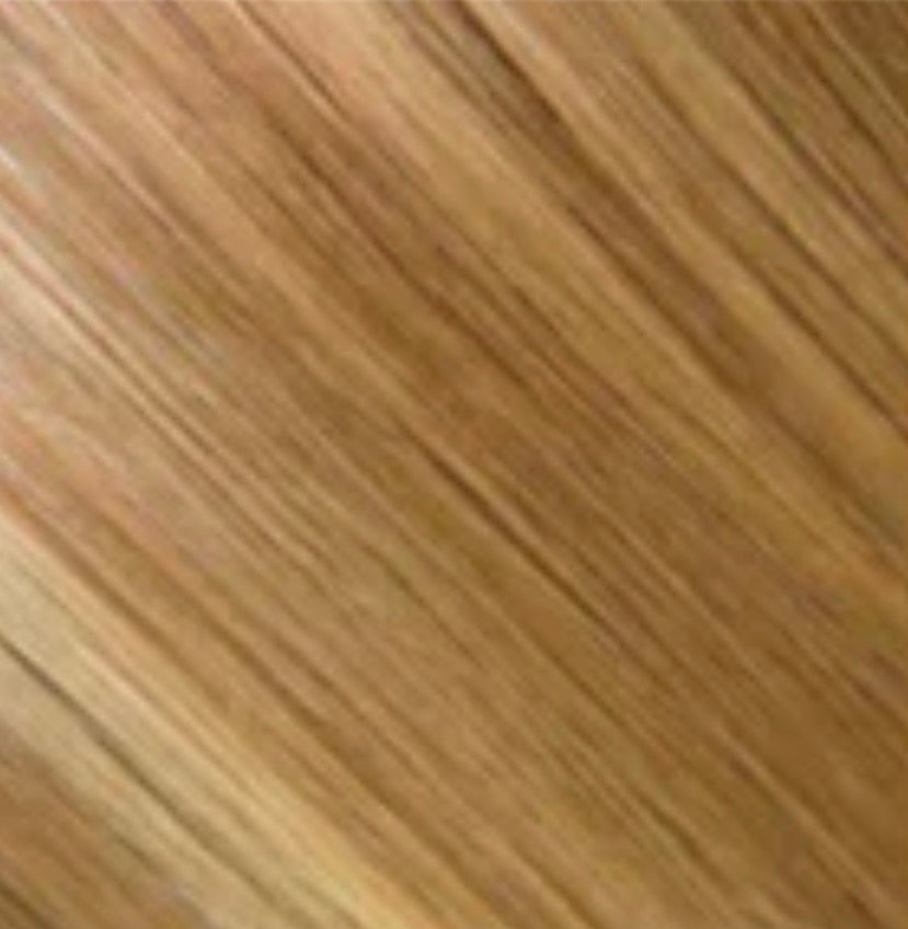 invisible Wire Extensions