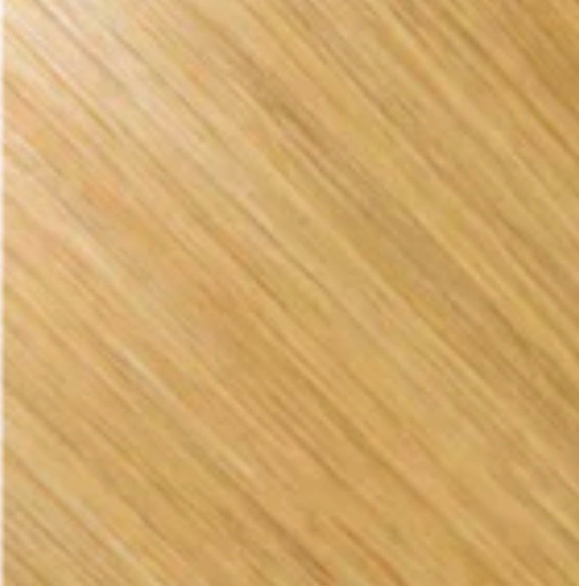 invisible Wire Extensions