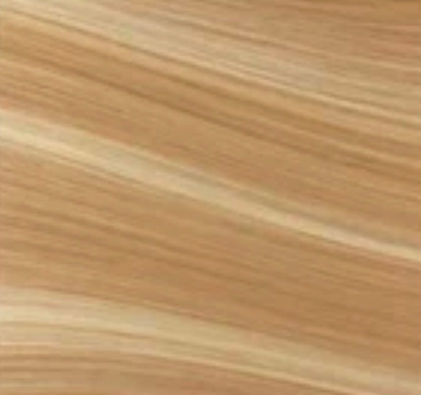 invisible Wire Extensions