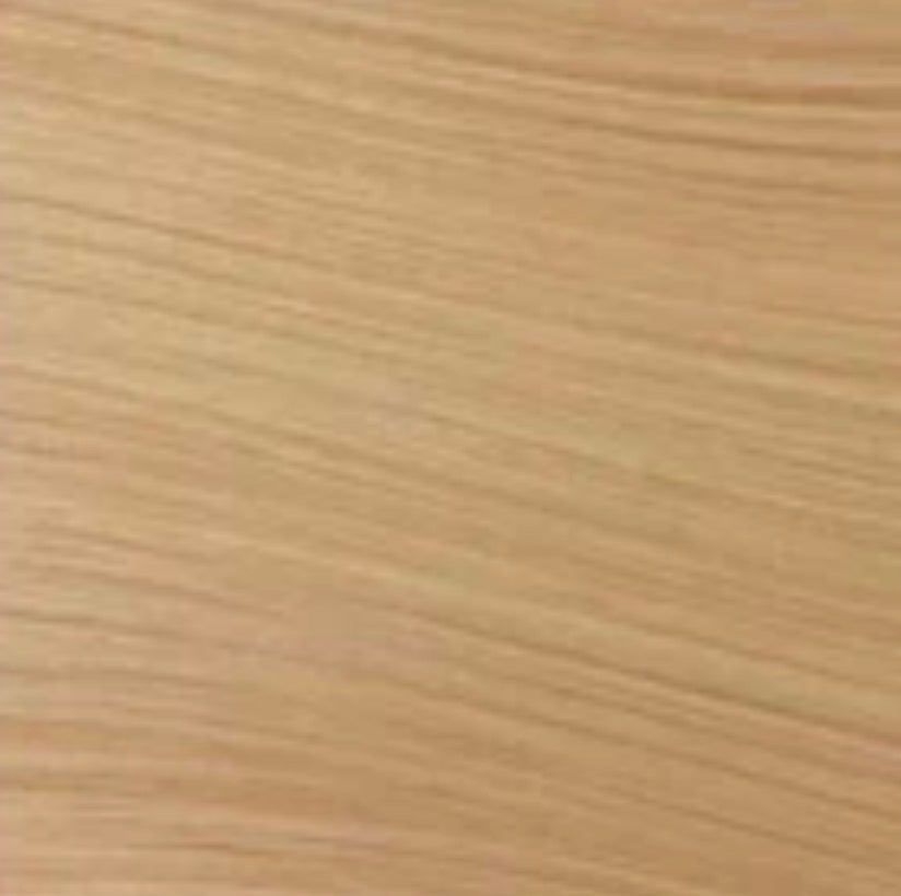 invisible Wire Extensions