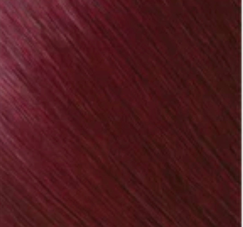 invisible Wire Extensions