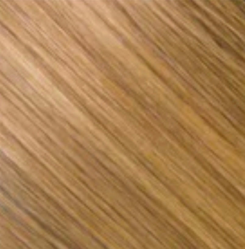 invisible Wire Extensions