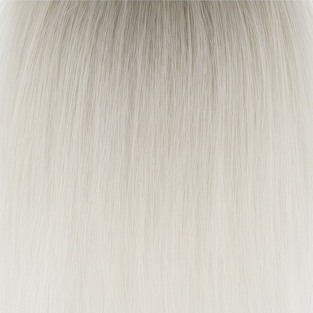 invisible Wire Extensions