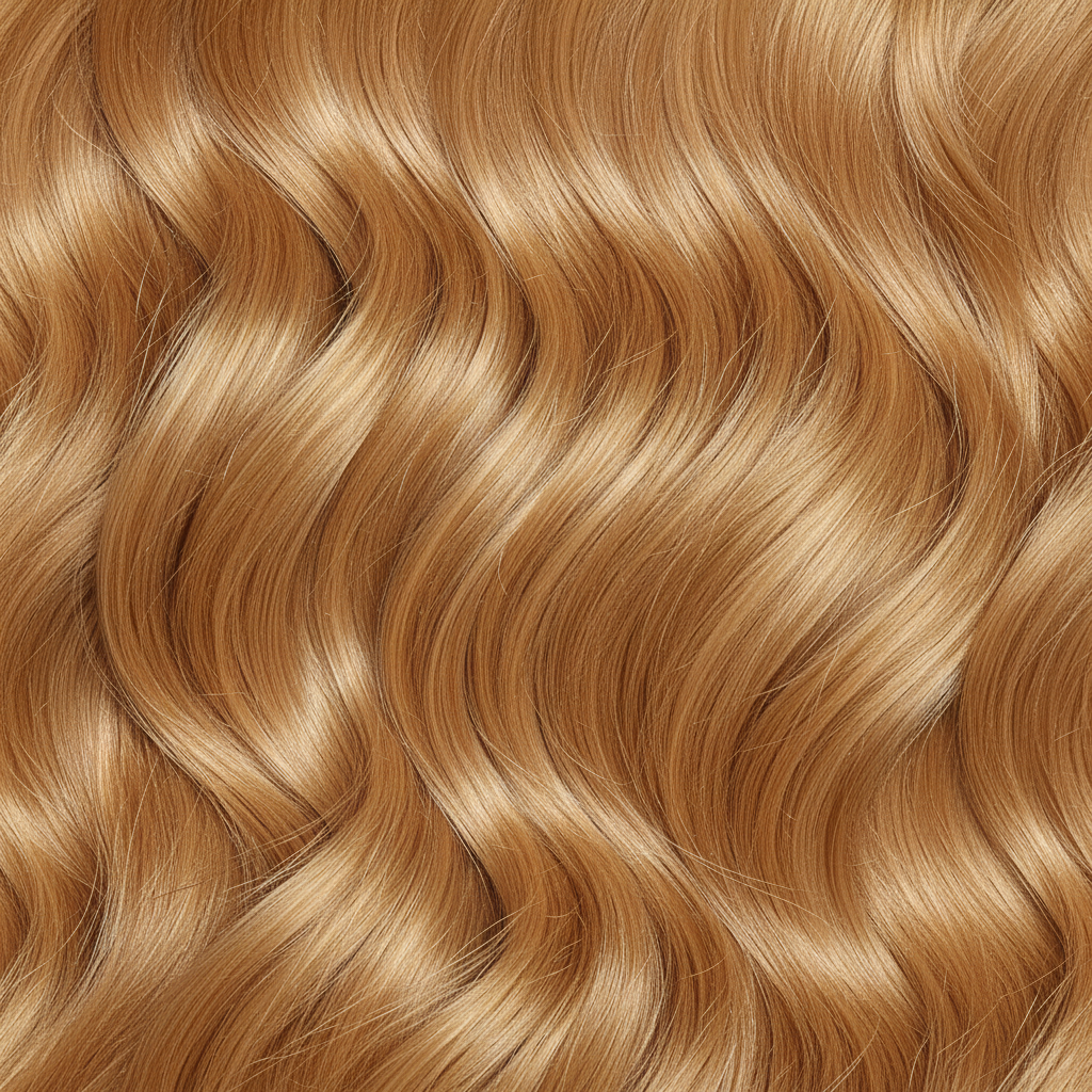 invisible Wire Extensions