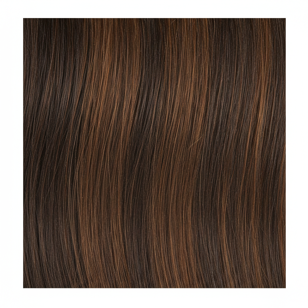 invisible Wire Extensions