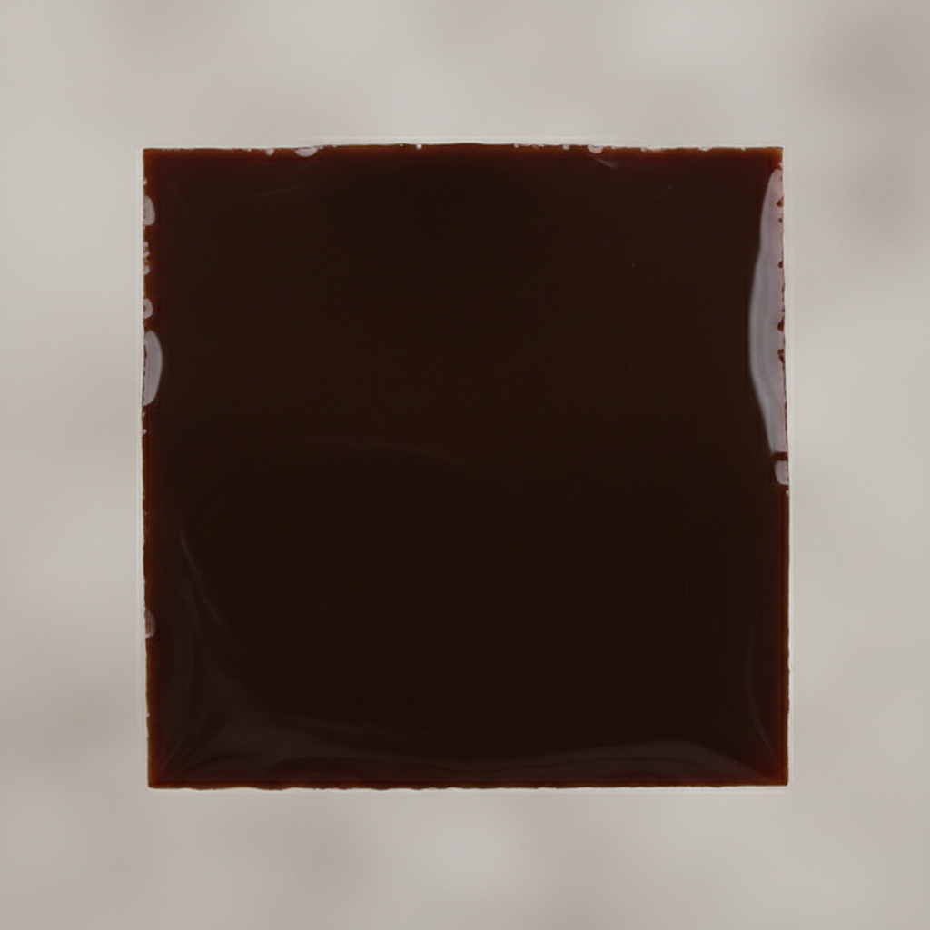 invisible Wire Extensions