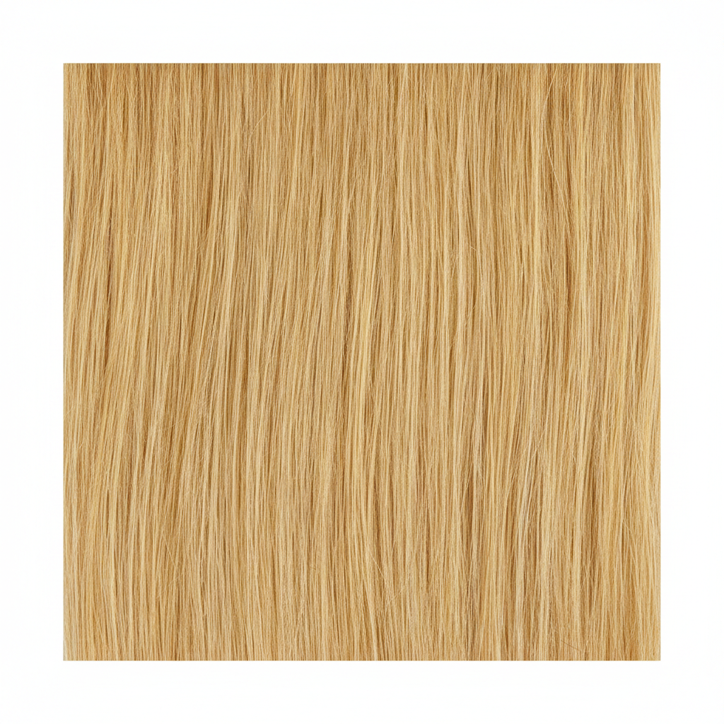 invisible Wire Extensions