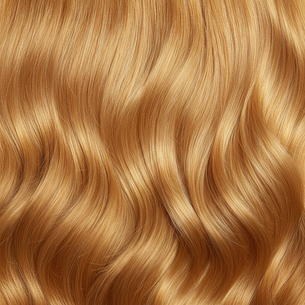 invisible Wire Extensions