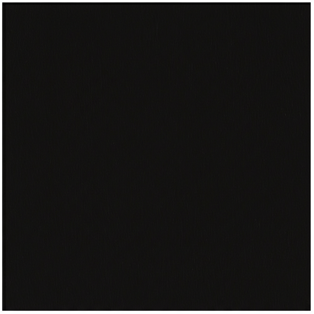 invisible Wire Extensions