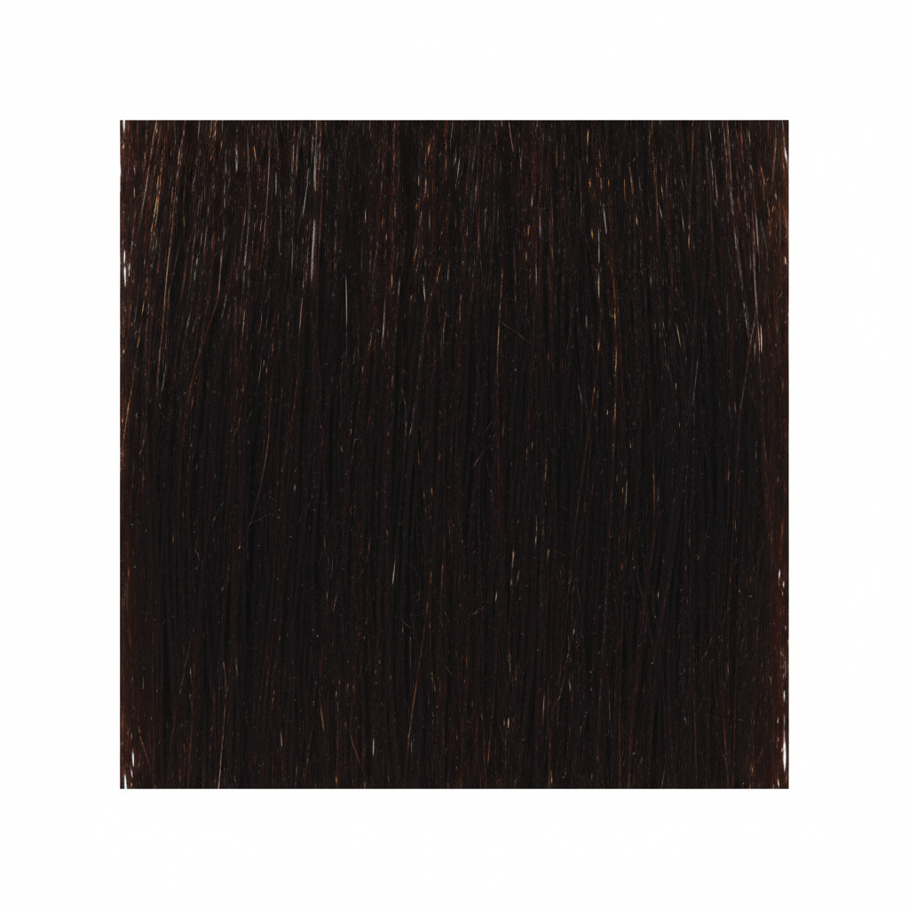 invisible Wire Extensions