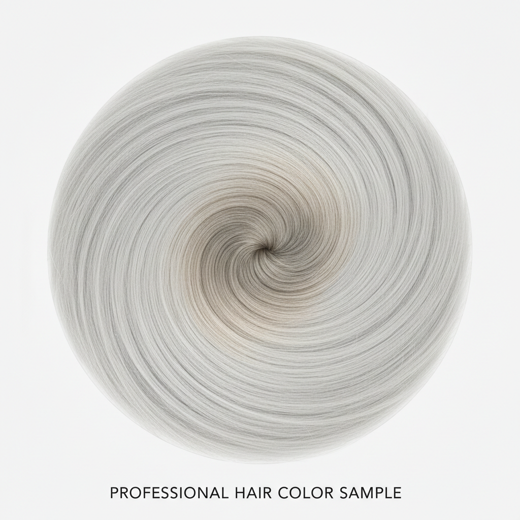 invisible Wire Extensions